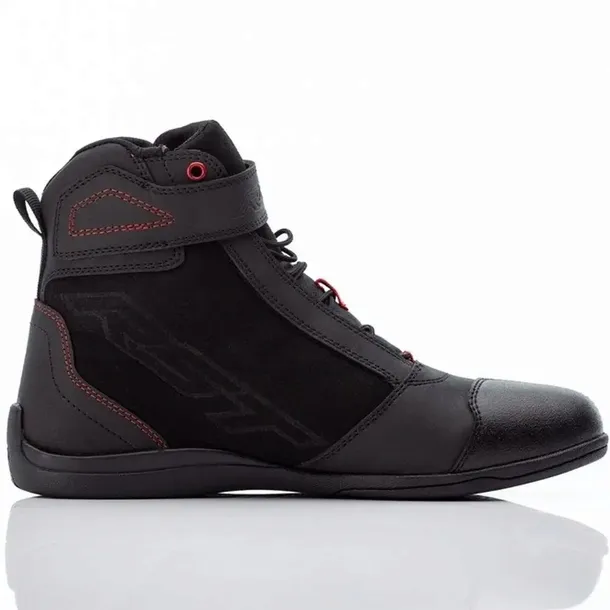 buty-rst-frontier-ce-black-red-43-buty-motocyklowe-krotkie-typ-miejskie-krotkie
