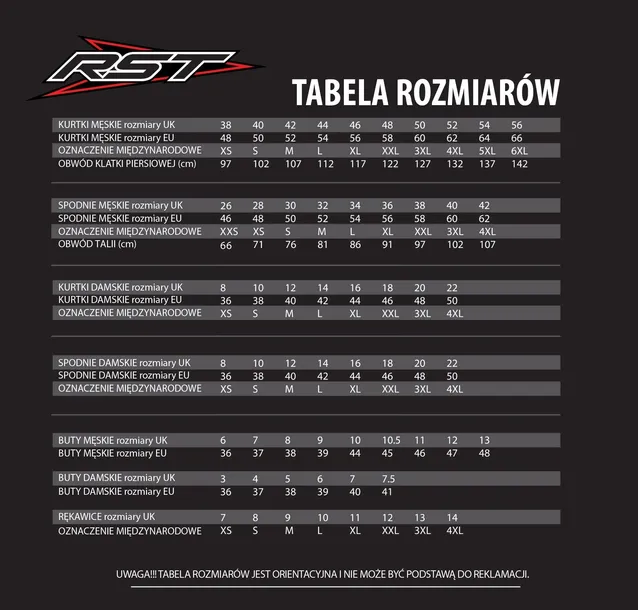 buty-rst-frontier-ce-black-red-43-buty-motocyklowe-krotkie-rozmiar-43