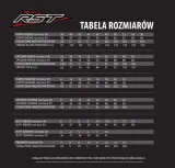 buty-rst-frontier-ce-black-red-43-buty-motocyklowe-krotkie-rozmiar-43