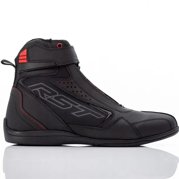 buty-rst-frontier-ce-black-red-43-buty-motocyklowe-krotkie-rodzaj-meskie