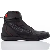 buty-rst-frontier-ce-black-red-43-buty-motocyklowe-krotkie-rodzaj-meskie