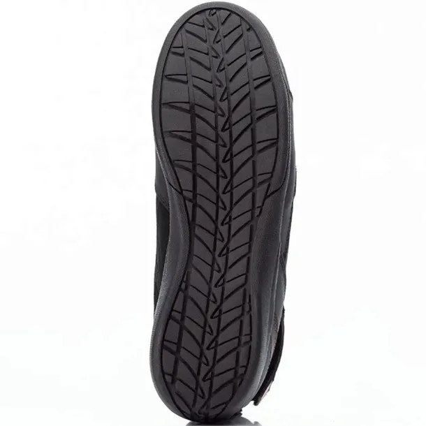 buty-rst-frontier-ce-black-red-43-buty-motocyklowe-krotkie-kolor-czarny