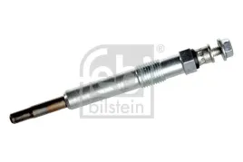 swieca-zarowa-febi-bilstein-175610