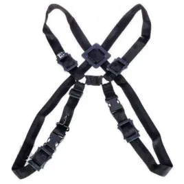 pasek-do-fagotu-bg-b11-damski-size-szelki