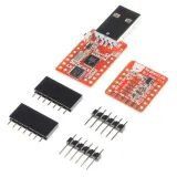 sparkfun-redbearlab-ble-nano-kit