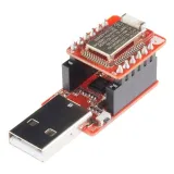 sparkfun-redbearlab-ble-nano-kit-kod-producenta-wrl-13730