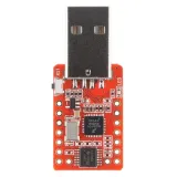 sparkfun-redbearlab-ble-nano-kit-model-redbearlab-ble-nano-kit