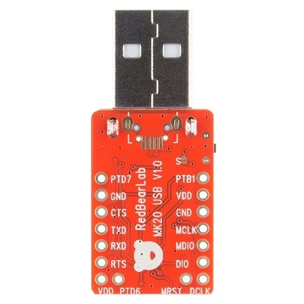 sparkfun-redbearlab-ble-nano-kit-producent-sparkfun