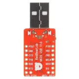 sparkfun-redbearlab-ble-nano-kit-producent-sparkfun