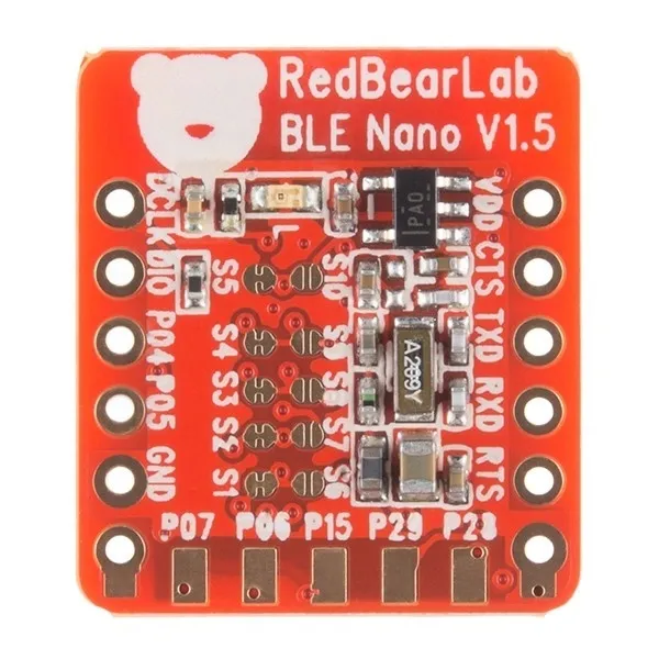 sparkfun-redbearlab-ble-nano-kit-rodzaj-inny