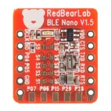sparkfun-redbearlab-ble-nano-kit-rodzaj-inny
