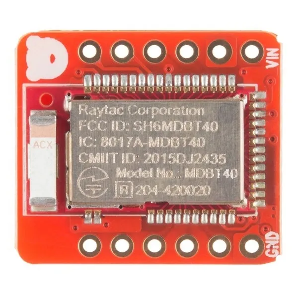 sparkfun-redbearlab-ble-nano-kit-kod-producenta-wrl-13730-model-redbearlab-ble-nano-kit