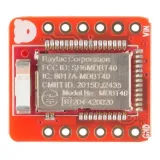 sparkfun-redbearlab-ble-nano-kit-kod-producenta-wrl-13730-model-redbearlab-ble-nano-kit