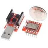 sparkfun-redbearlab-ble-nano-kit-kod-producenta-wrl-13730-producent-sparkfun
