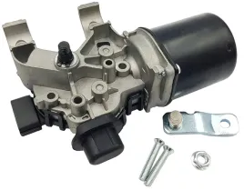 silnik-wycieraczek-przod-renault-clio-iv-2012-