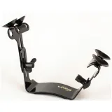 podgitarnik-ergoplay-troster