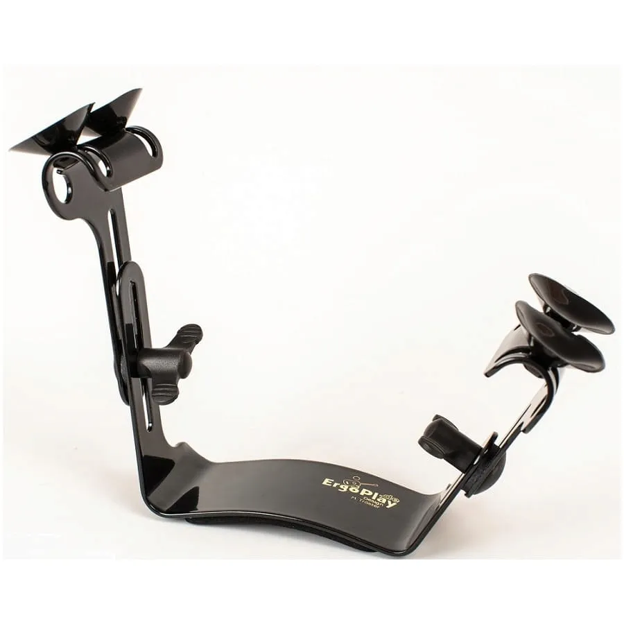 podgitarnik-ergoplay-troster