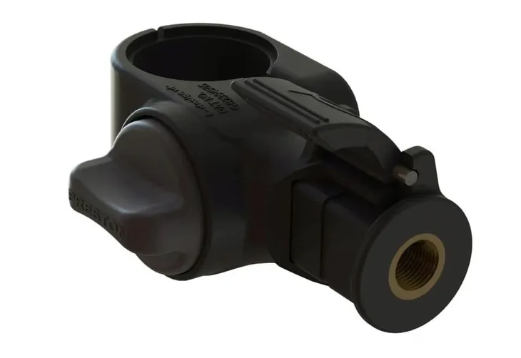 pojedyncza-podporka-preston-offbox-roost-waga-z-opakowaniem-0-5-kg