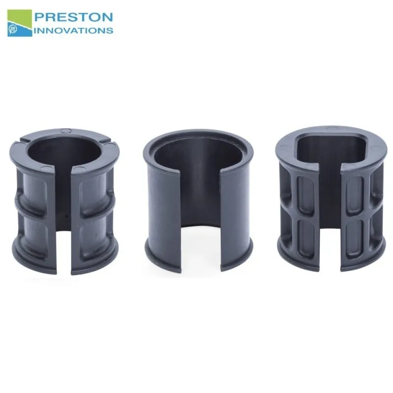 pojedyncza-podporka-preston-offbox-roost