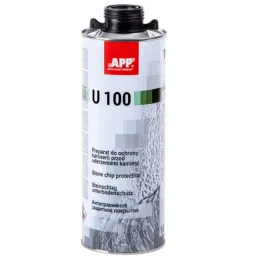 baranek-preparat-do-ochrony-karoserii-app-u100-1l-czarny