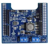 sterownik-stmicroelectronics-x-nucleo-led61a1