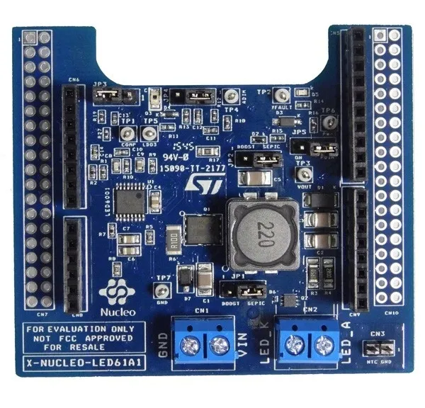 sterownik-stmicroelectronics-x-nucleo-led61a1