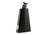 dzwonki-meinl-mnl0hco2bk