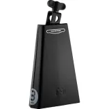 meinl-percussion-headliner-cowbell-hco2bk-8-waga-z-opakowaniem-1-kg