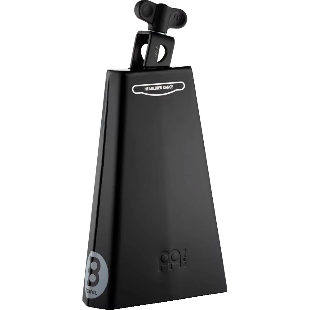 dzwonki-meinl-mnl0hco2bk