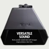 meinl-percussion-headliner-cowbell-hco2bk-8-kolor-czarny