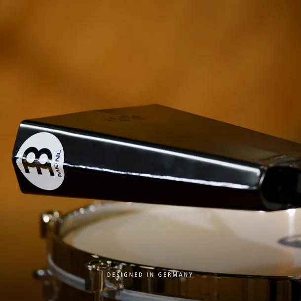 meinl-percussion-headliner-cowbell-hco2bk-8-marka-meinl