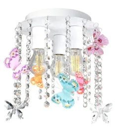 lampa-sufitowa-jasnociemno-e27-bialy