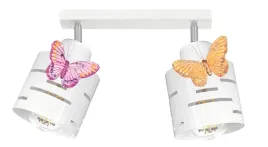 lampa-sufitowa-jasnociemno-e27-wielokolorowy