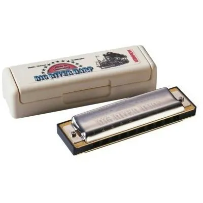 harmonijka-hohner-d-dur-kod-producenta-590d