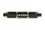 harmonijka-hohner-d-dur-model-big-river-harp-d