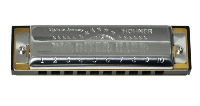 harmonijka-hohner-d-dur-marka-hohner