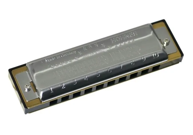 harmonijka-hohner-d-dur-tonacja-d-dur