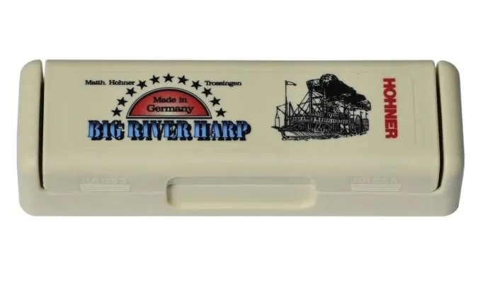 harmonijka-hohner-d-dur-waga-z-opakowaniem-0-3-kg-kod-producenta-590d