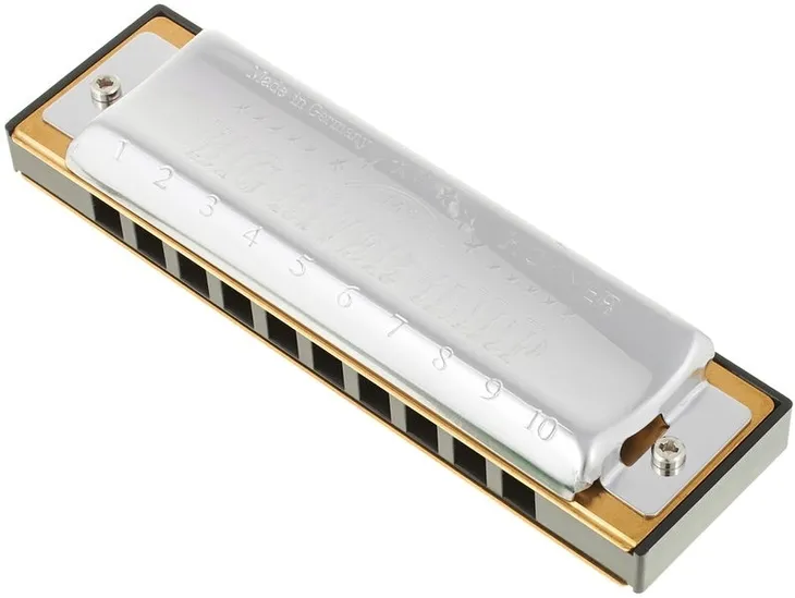 harmonijka-hohner-d-dur-waga-z-opakowaniem-0-3-kg-marka-hohner