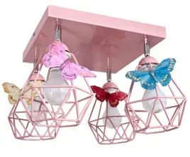 lampa-sufitowa-jasnociemno-e27-rozowy