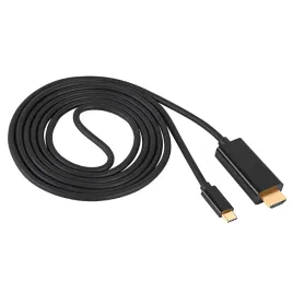 kabel-usb-c-hdmi-akyga-ak-av-18-18-m