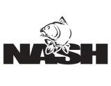 komplet-nash-second-skins-r-3xl-brazowy