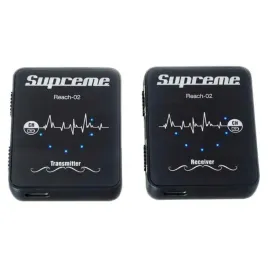 system-bezprzewodowy-supreme-reach02-24ghz-l-mic