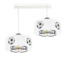 lampa-wiszaca-mundial-spiro-2-zwis-zyrandol-pilki