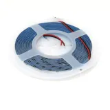 tasma-led-cob-niebieska-5m-384-led-m