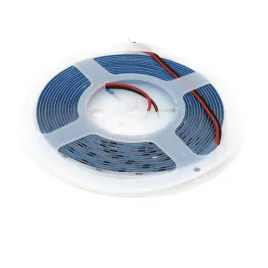 tasma-led-cob-niebieska-5m-384-led-m