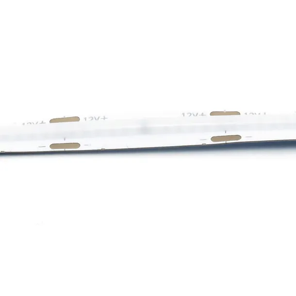 tasma-led-cob-niebieska-5m-384-led-m-napiecie-v-12v-dc