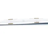 tasma-led-cob-niebieska-5m-384-led-m-napiecie-v-12v-dc