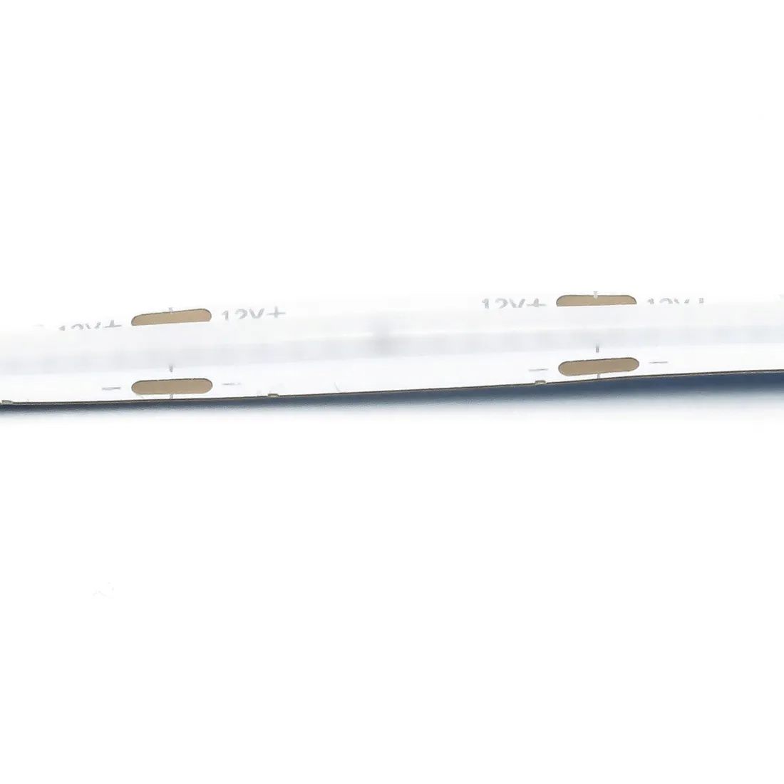 tasma-led-cob-niebieska-5m-384-led-m