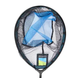 podbierak-preston-latex-match-45-x-35-cm